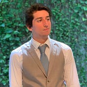 Thiago Süssekind