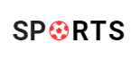 Star SportsHd