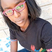 Florence Njeri