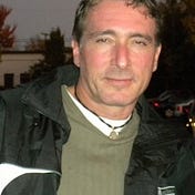 Mark Augustini