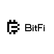 BitFi