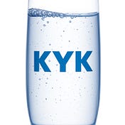 KYK Water