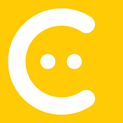 CitySocializer