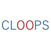 Cloops Writer's Desk