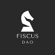 Fiscus DAO