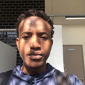 Tebogo Koma