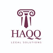 HAQQ