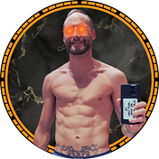 SoberSats