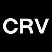 CRV
