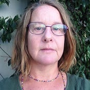 Emma Briggs