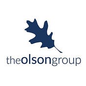 The Olson Group