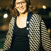 Rebecca Kaplan