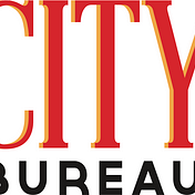 City Bureau