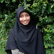 Annida Hanifa