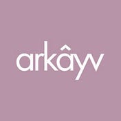 Arkayv | Home Design & Build
