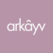 Arkayv