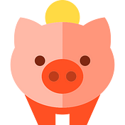 PorkSwap