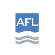 Afl Ship