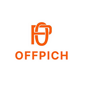 Offpich