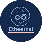 Ethearnal
