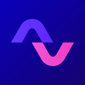 Nocena