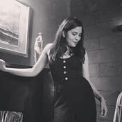 Hena Kasawatia