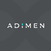 Adimen