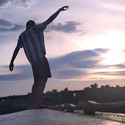 Abhijith Parmeshwar