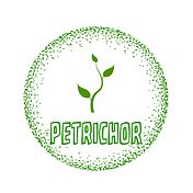 The Petrichor Blog
