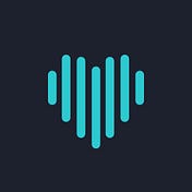 Medium profile picture for @unveil