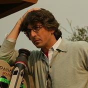 Alexander Payne