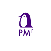 PMf Strategy
