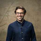 Jan Stassen