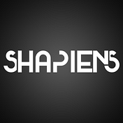 Shapiens.io