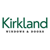 Kirkland Windows & Doors