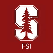 FSI Stanford