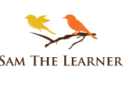 Sam-The Learner