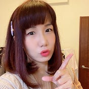 工程師媽咪 Jean