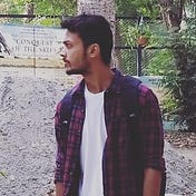 aditya kumar