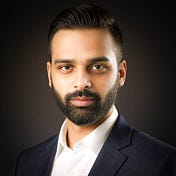 Gagandeep Singh