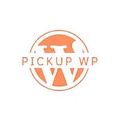 Pickup WP