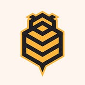 Hednet Protocol