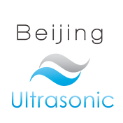 Beijing Ultrasonic
