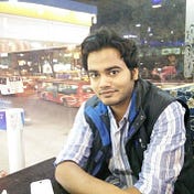 Rajesh Soni