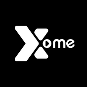 X.me