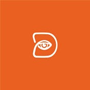 DigitalAgenda