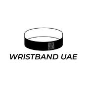 Wristband Uae