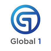 Global 1