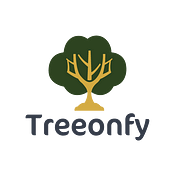Treeonfy