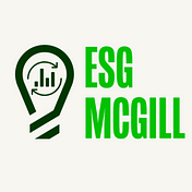 ESGMcGill